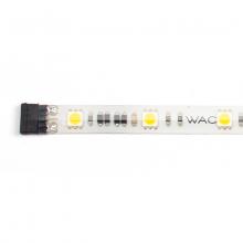 WAC Canada LED-T2430L-2IN-WT - InvisiLED® LITE Tape Light
