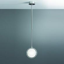 FONTANA ARTE 3022CR - Directional Mini Pendant