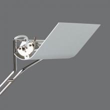 FONTANA ARTE RAT-P - Optional Reflector