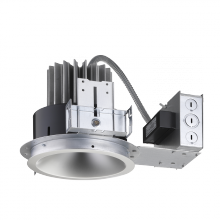 Juno L6 23LM 40K 120 G3 80CRI ZT - Housing