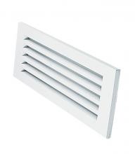Juno 837 WH - Step Light
