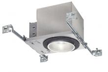 Juno IC1LED G4 06LM 30K 90CRI MVOLT ZT10 - Housing