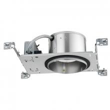 Juno IC22LED WD G4 09LM 30K 90CRI 120 FRPC - Housing