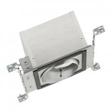 Juno IC926LED WD G4 09LM 30K 90CRI 120 FRPC - Housing