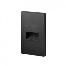 Juno LMS 30K MKR 120 RPC WH - Step Light