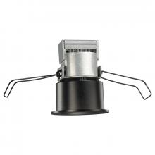 Juno MD1LG2 RD 03LM 40K 80CRI NFL SN - Housing