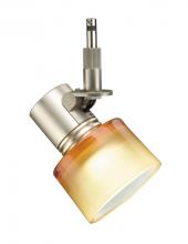Juno SP995 G2 27K 80CRI FL STN FRTG - Track Head