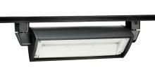 Juno T256L 30K 80CRI PDIM SL - Track Head