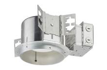 Juno TC22LED G4 20LM 27K 90CRI MVOLT ZT10 - Housing