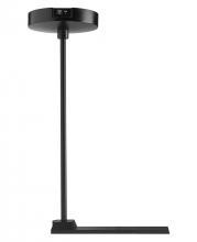 Juno T90CLF 24IN SL - Mounting Kit