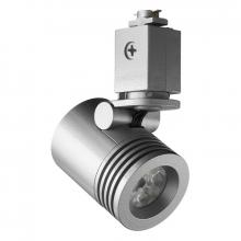Juno TL114 G2 30K 80CRI NFL SL - Track Head