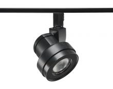 Juno TL252L 27K 80CRI SP WH - Track Head
