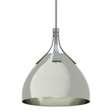 Hubbardton Forge - Canada 134502-SKT-MULT-82-85 - Summit Pendant