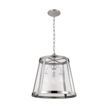 Visual Comfort & Co. Studio Collection P1288PN - FS-P1288PN.jpg