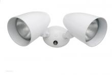 Designers Edge L-1645WH - Directional Wall Light