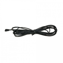 WAC Integrator Tier 1 LED-TC-WEXT-144 - Connector for InvisiLED® 24V Tape Light