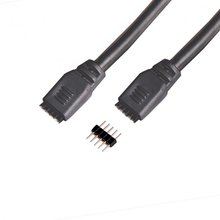 WAC Integrator Tier 1 LED-TC-WIC-144 - Connector for InvisiLED® 24V Tape Light