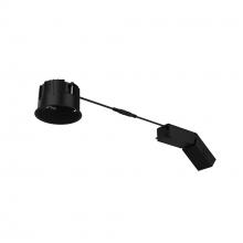 WAC Integrator Tier 1 HR-2LED-R15A - Aether 2" Housing