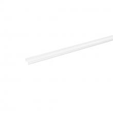 WAC Integrator Tier 1 LED-T-CH5-COV-FR - InvisiLED® 5ft Slim Channel Diffuser