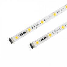WAC Integrator Tier 1 LED-T24P-2IN-WT - InvisiLED® PRO Tape Light