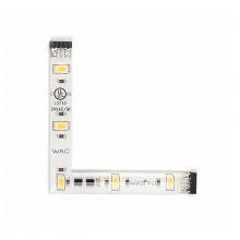 WAC Integrator Tier 1 LED-TX2445-5L-WT - InvisiLED® PRO 2 Tape Light