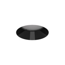 WAC Integrator Tier 1 R1ARDL-BK - Aether Atomic Round Downlight Trimless