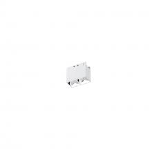 WAC Integrator Tier 1 R1GDL02-S927-CH - Multi Stealth Downlight Trimless 2 Cell