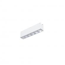 WAC Integrator Tier 1 R1GDL06-F927-HZ - Multi Stealth Downlight Trimless 6 Cell