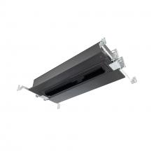 WAC Integrator Tier 1 R1GNT12 - Multi Stealth New Construction Housing 12 Cell