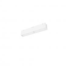 WAC Integrator Tier 1 R1GWL08-A940-WT - Multi Stealth Wall Wash Trimless 8 Cell