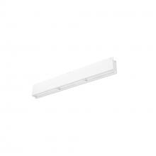 WAC Integrator Tier 1 R1GWL12-A927-WT - Multi Stealth Wall Wash Trimless 12 Cell