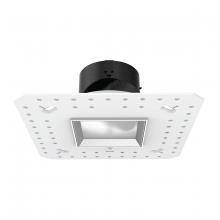 WAC Integrator Tier 1 R2ASAL-F835-LHZ - Aether 2" Trim with LED Light Engine