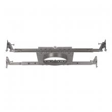 WAC Integrator Tier 1 R4DRDN-FRAME - Downlight Frame In Kit