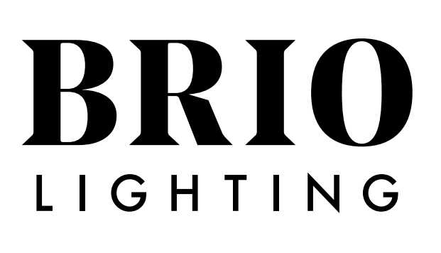 Brio Lighting