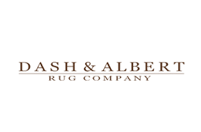 Dash & Albert