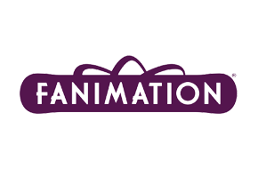 FanC Fans Fanimation