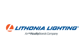 Light Concepts (Lithonia)