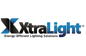 XtraLight