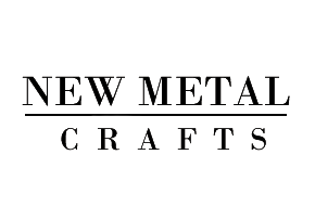 New Metal Crafts