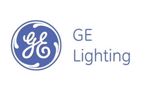 GE Lighting Company
