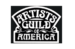 Artists Guild of America