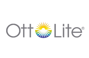 OTT Lite Technology