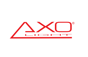 AXO Lights USA